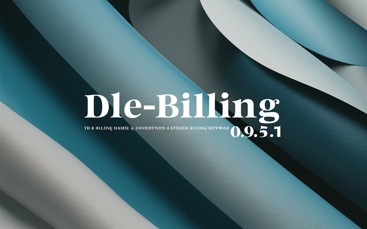 DLE-Billing 0.9.5.1 + плагины