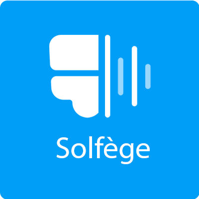 Solfege - стиль Xenforo 2.2.12