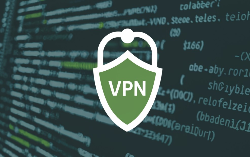 BROWSEC VPN PREMIUM 1-2 Года Работает в РФ Гарантия