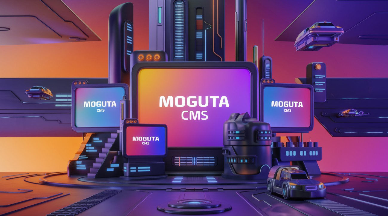 [Бесплатно] Moguta CMS Гипермаркет 10.6.2 Null