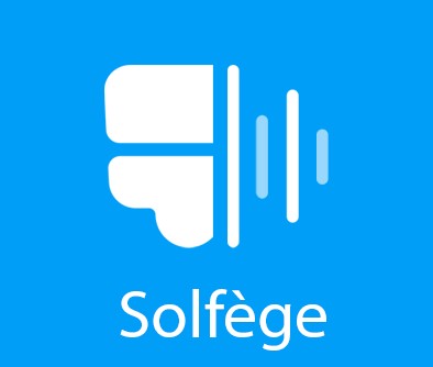 Solfège 2.3.2a