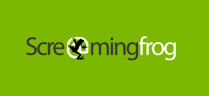 Screaming Frog SEO Spider 23.0 x86 x64 [20.10.2025, Multi, NO RUS]