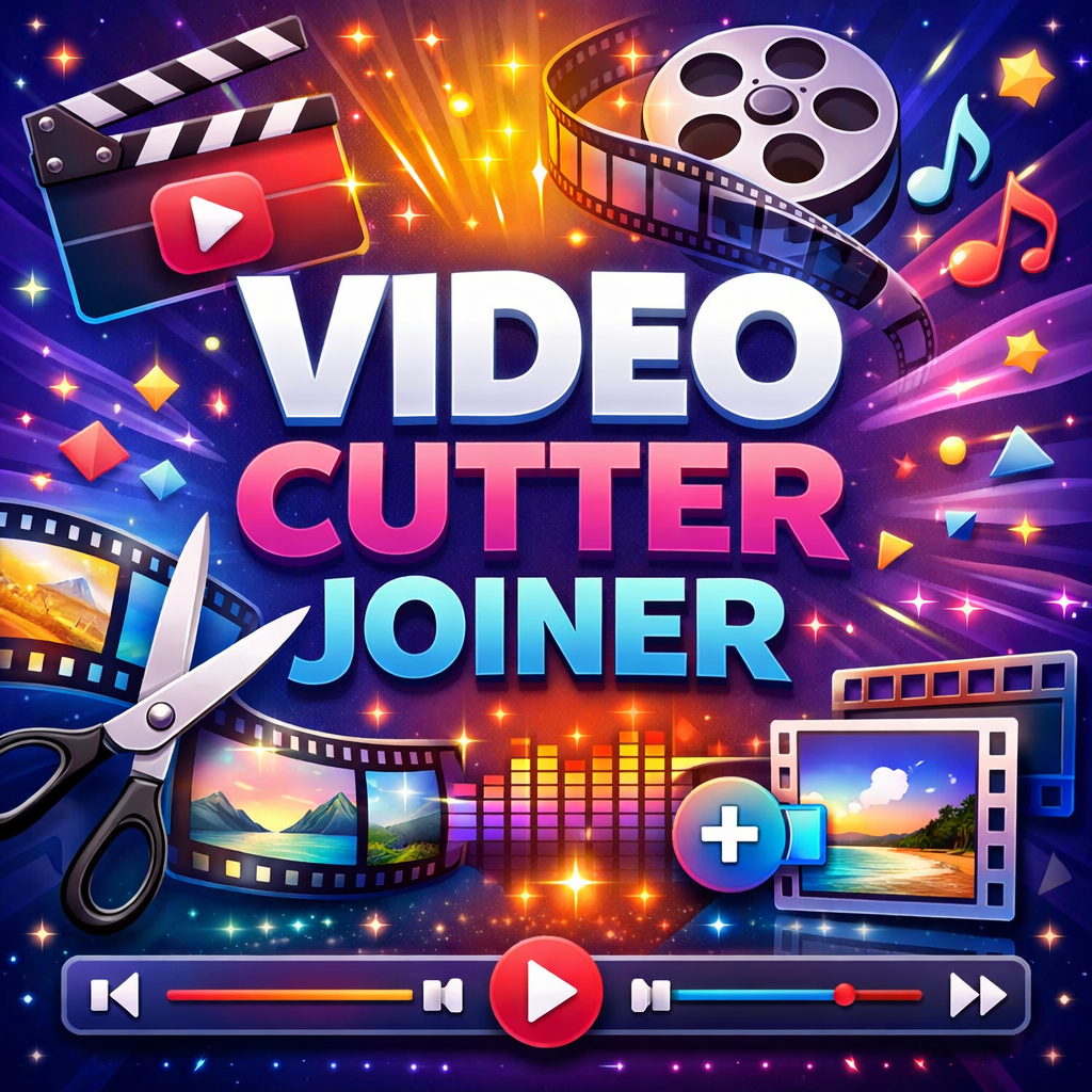 Fast Video Cutter Joiner 6.9.6.0 (2026) PC