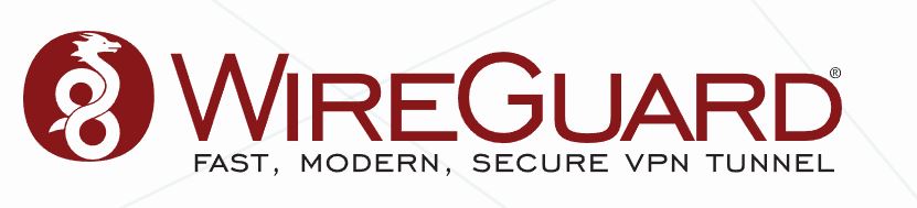 WireGuard VPN 1 год