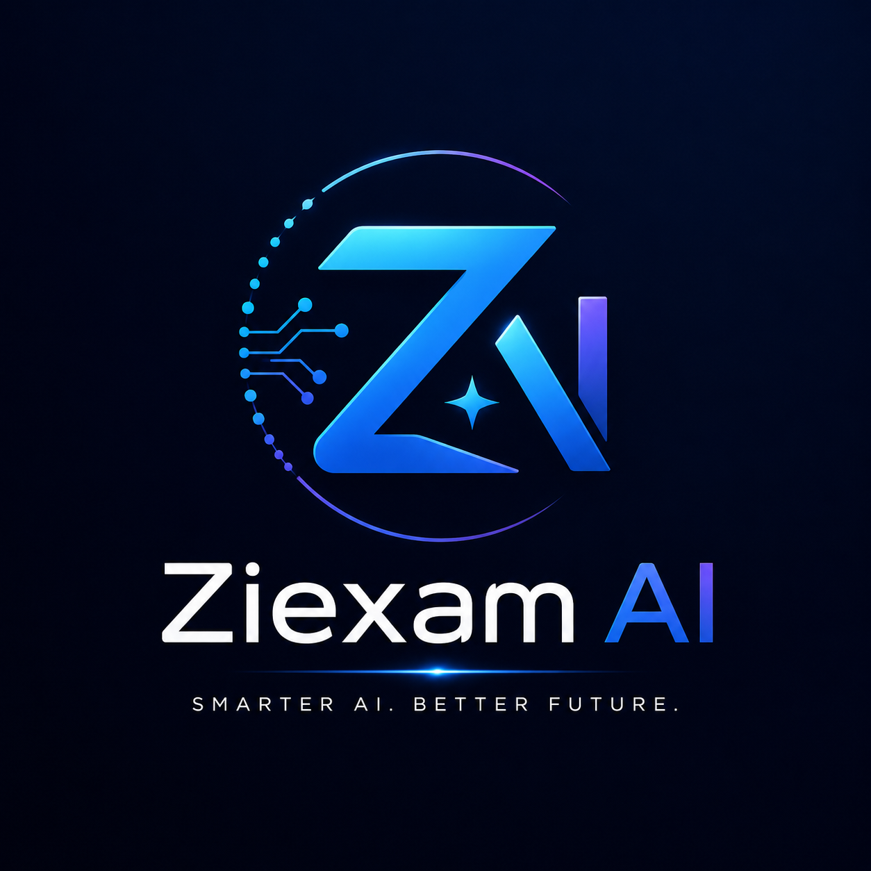 Ziexam AI v1.2.7 – Скрипт платформы SaaS для онлайн-экзаменов нового поколения